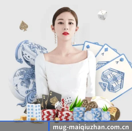 快速发展 - 注册用户突破500万,与多家国际顶级内容供应商建立战略合作。