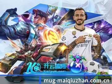 持续创新 - 全面拥抱AI技术,智能化推荐系统全面上线,用户体验再升级。